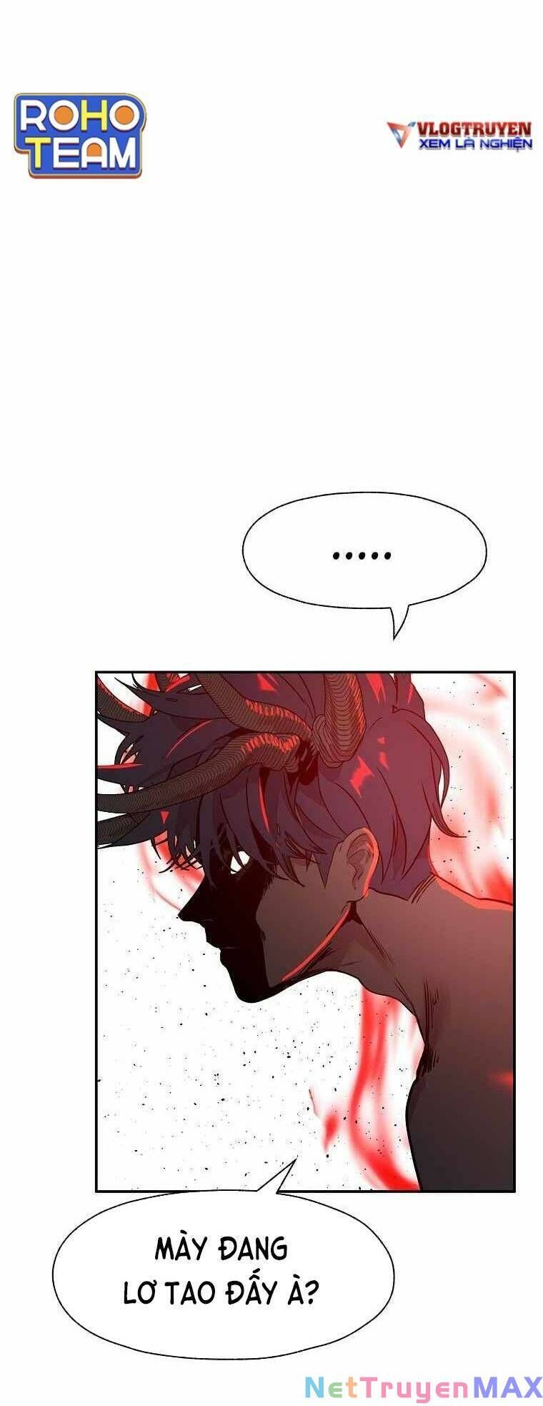 Người Hùng Thực Tế Ảo Chap 7 - Next Chap 8
