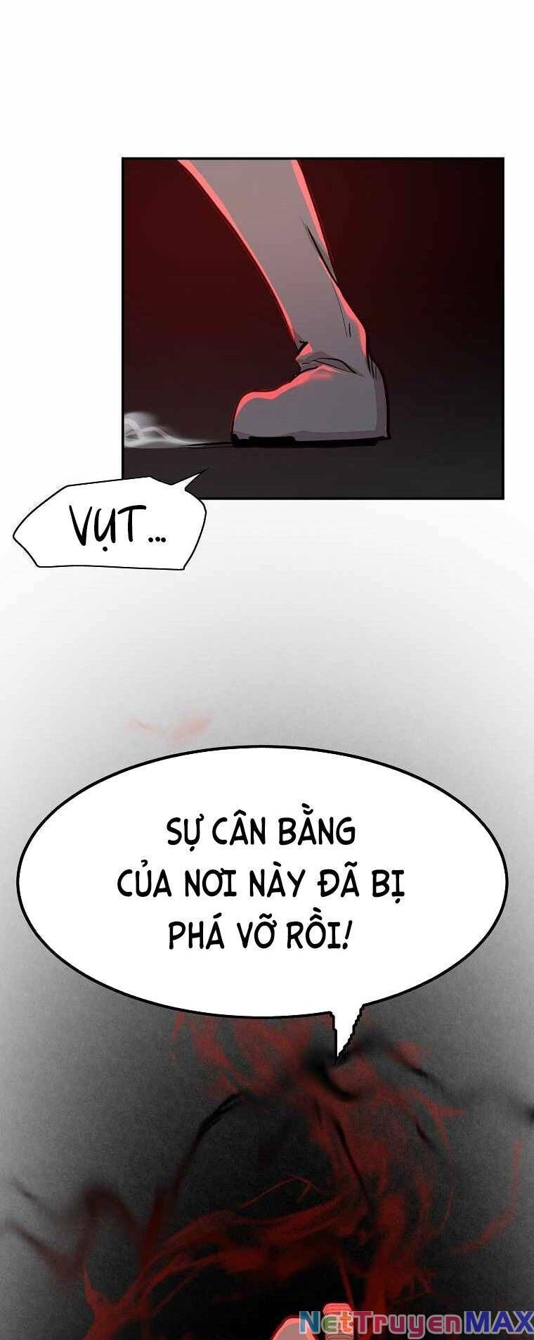 Người Hùng Thực Tế Ảo Chap 7 - Next Chap 8