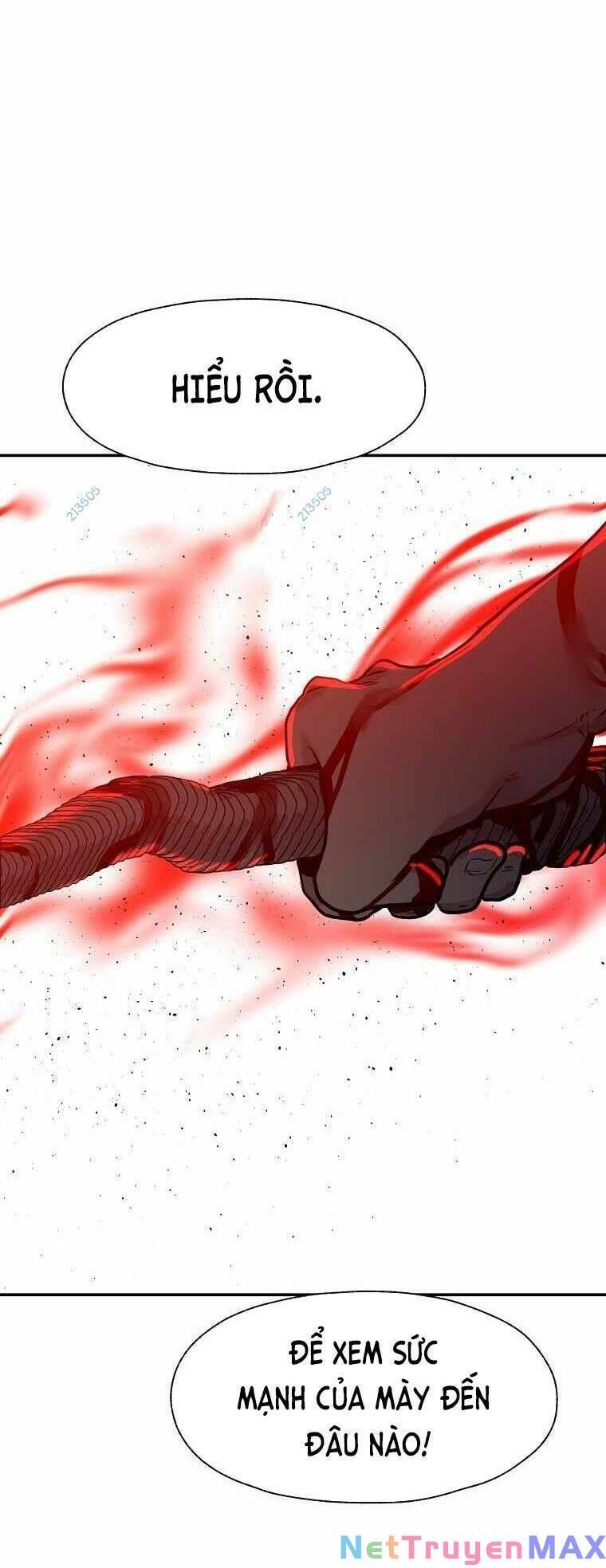 Người Hùng Thực Tế Ảo Chap 7 - Next Chap 8