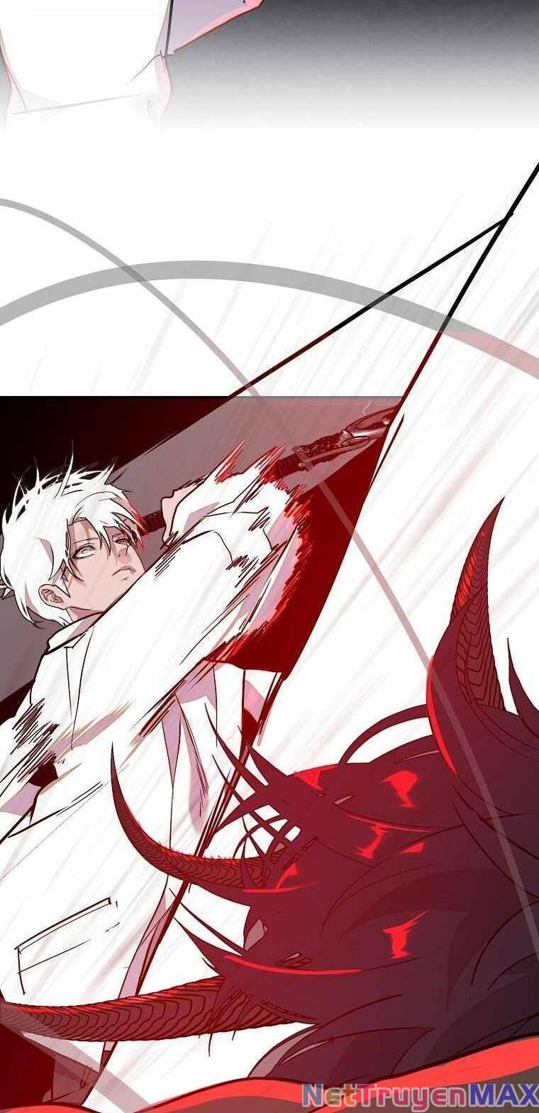 Người Hùng Thực Tế Ảo Chap 7 - Next Chap 8