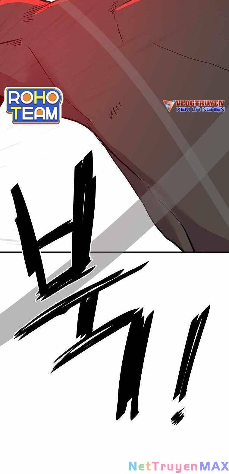 Người Hùng Thực Tế Ảo Chap 7 - Next Chap 8