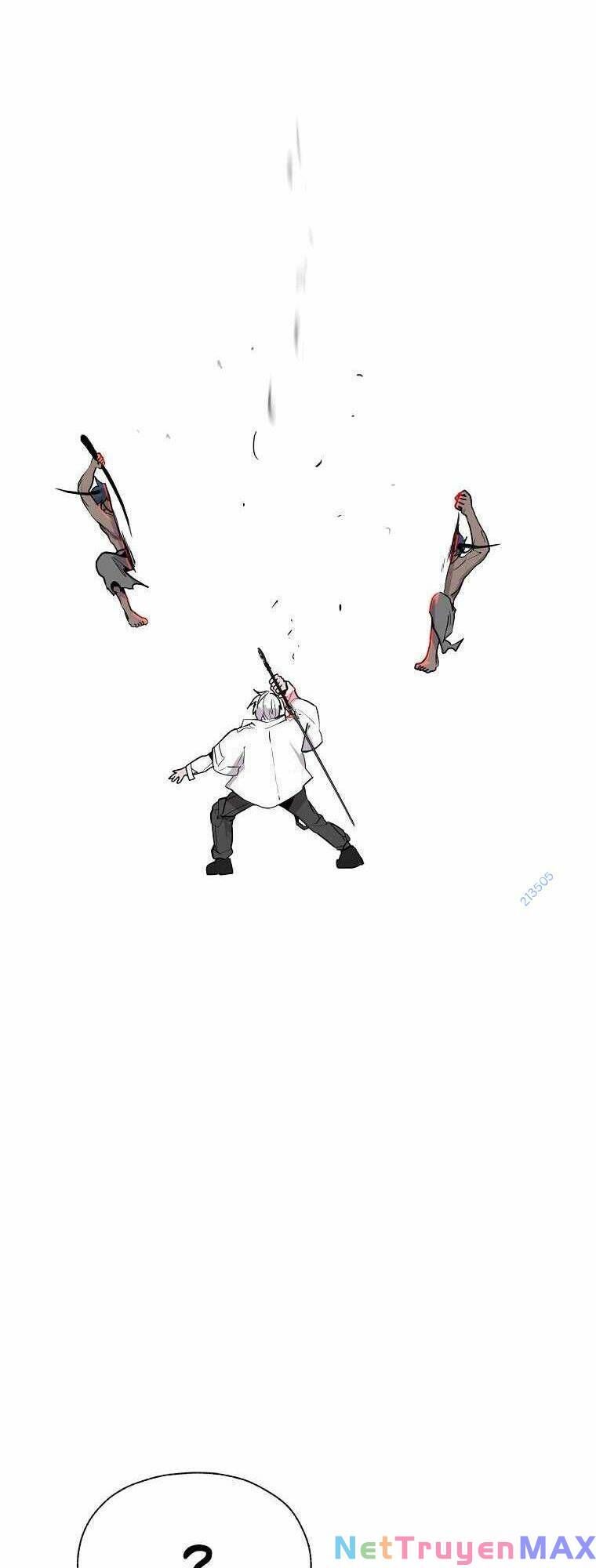 Người Hùng Thực Tế Ảo Chap 7 - Next Chap 8