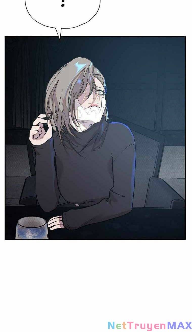Người Hùng Thực Tế Ảo Chap 7 - Next Chap 8