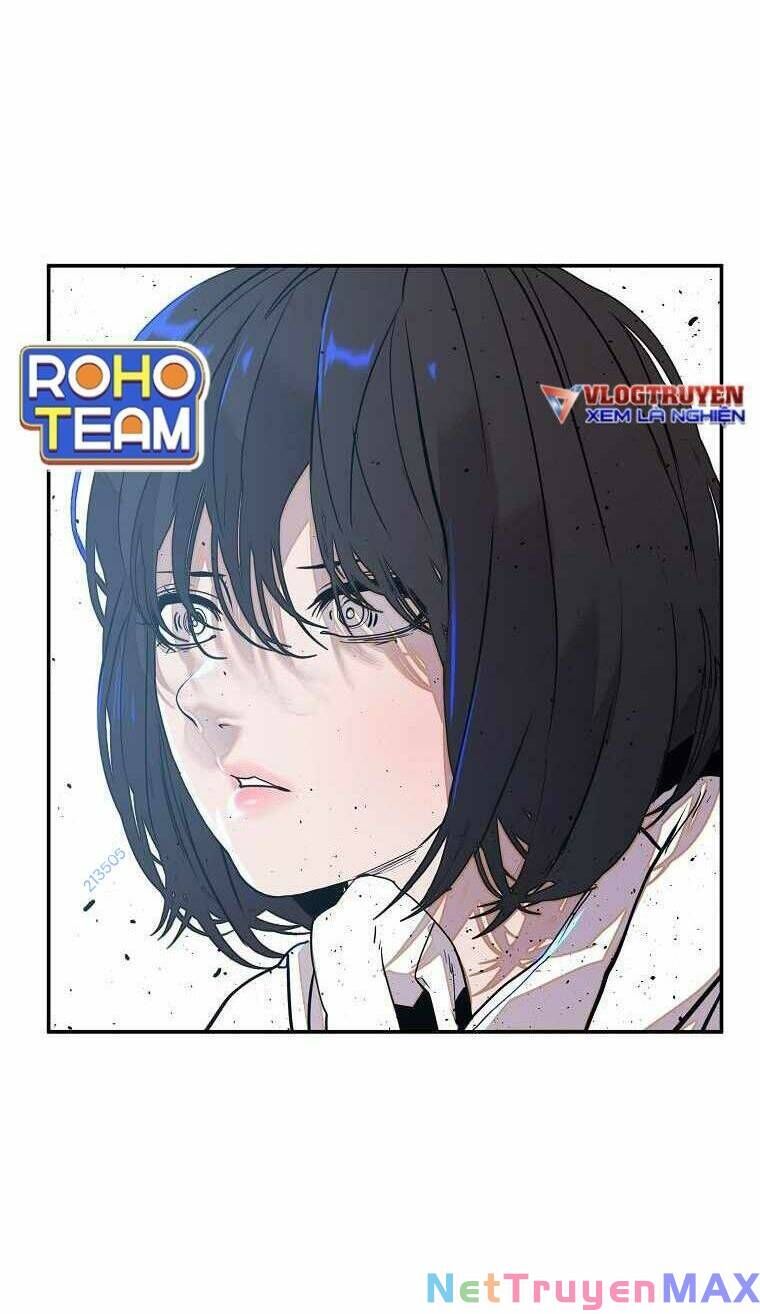 Người Hùng Thực Tế Ảo Chap 7 - Next Chap 8