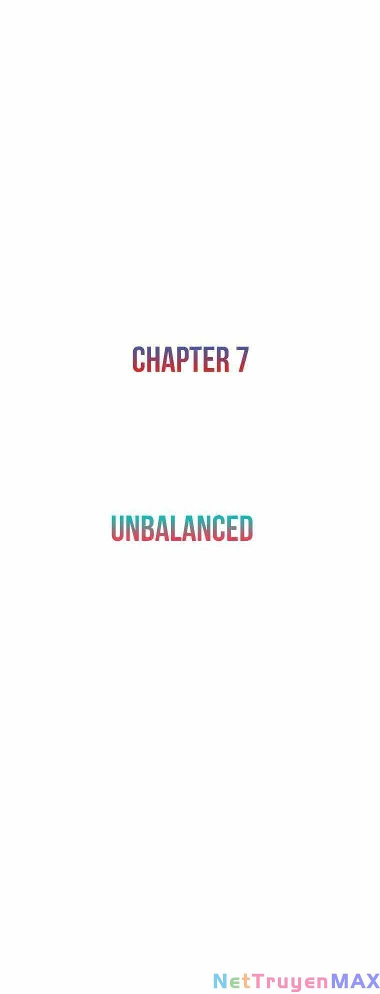 Người Hùng Thực Tế Ảo Chap 7 - Next Chap 8