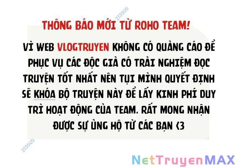 Người Hùng Thực Tế Ảo Chap 8 - Next Chap 9