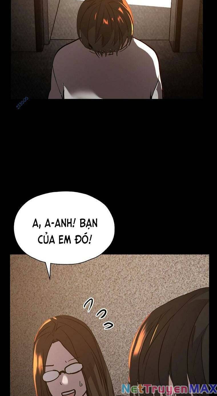 Người Hùng Thực Tế Ảo Chap 8 - Next Chap 9