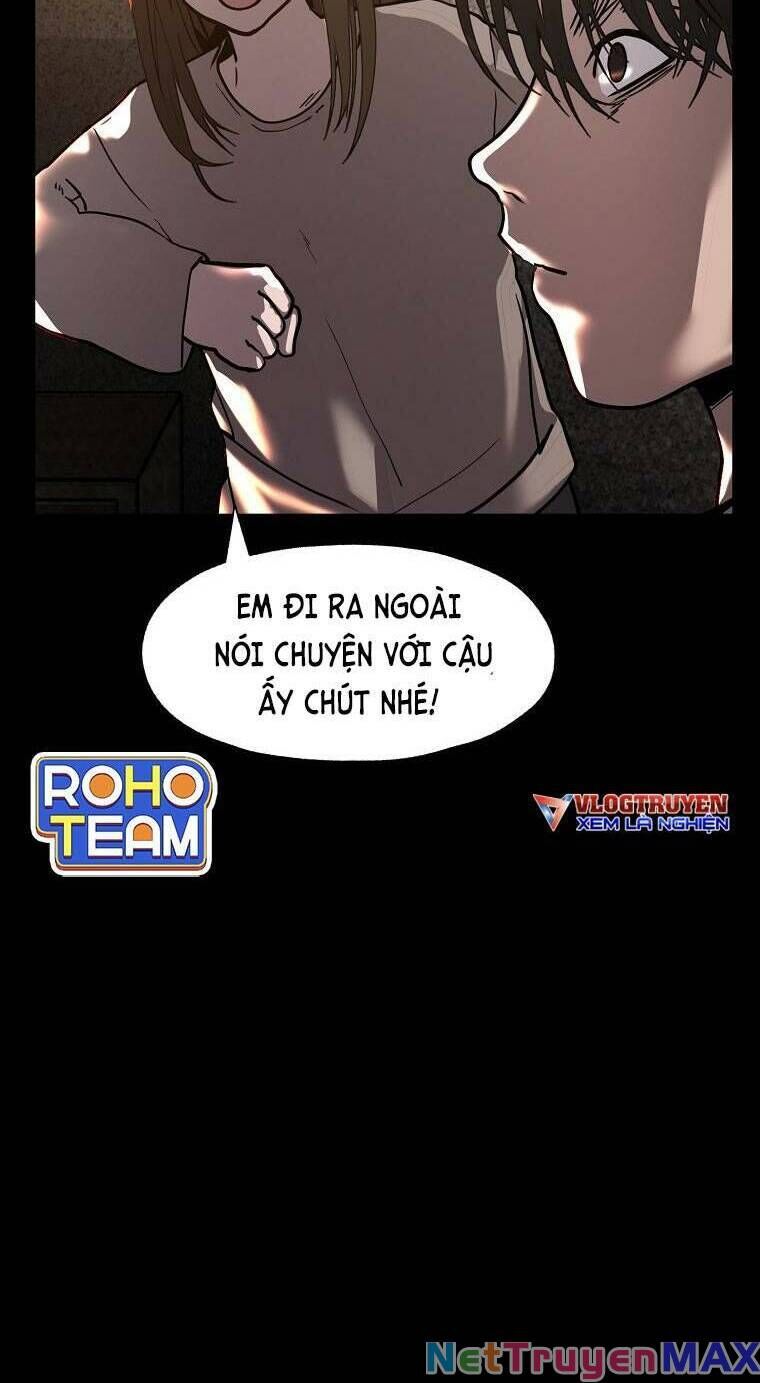 Người Hùng Thực Tế Ảo Chap 8 - Next Chap 9