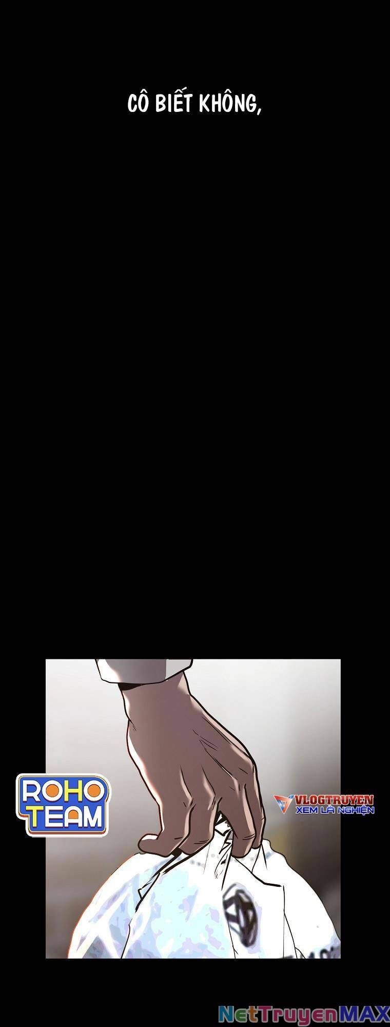 Người Hùng Thực Tế Ảo Chap 8 - Next Chap 9
