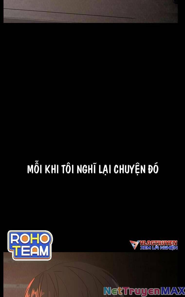 Người Hùng Thực Tế Ảo Chap 8 - Next Chap 9