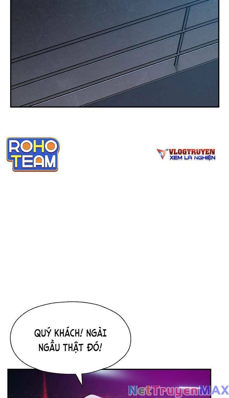 Người Hùng Thực Tế Ảo Chap 8 - Next Chap 9