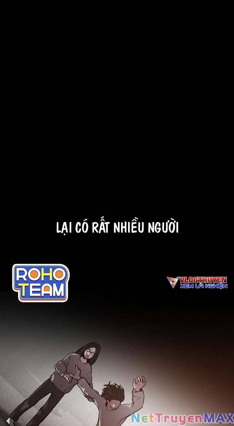 Người Hùng Thực Tế Ảo Chap 8 - Next Chap 9