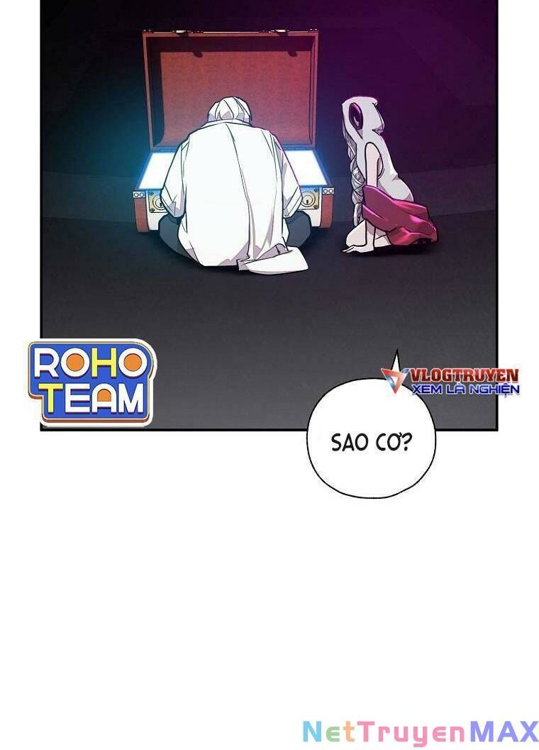 Người Hùng Thực Tế Ảo Chap 8 - Next Chap 9