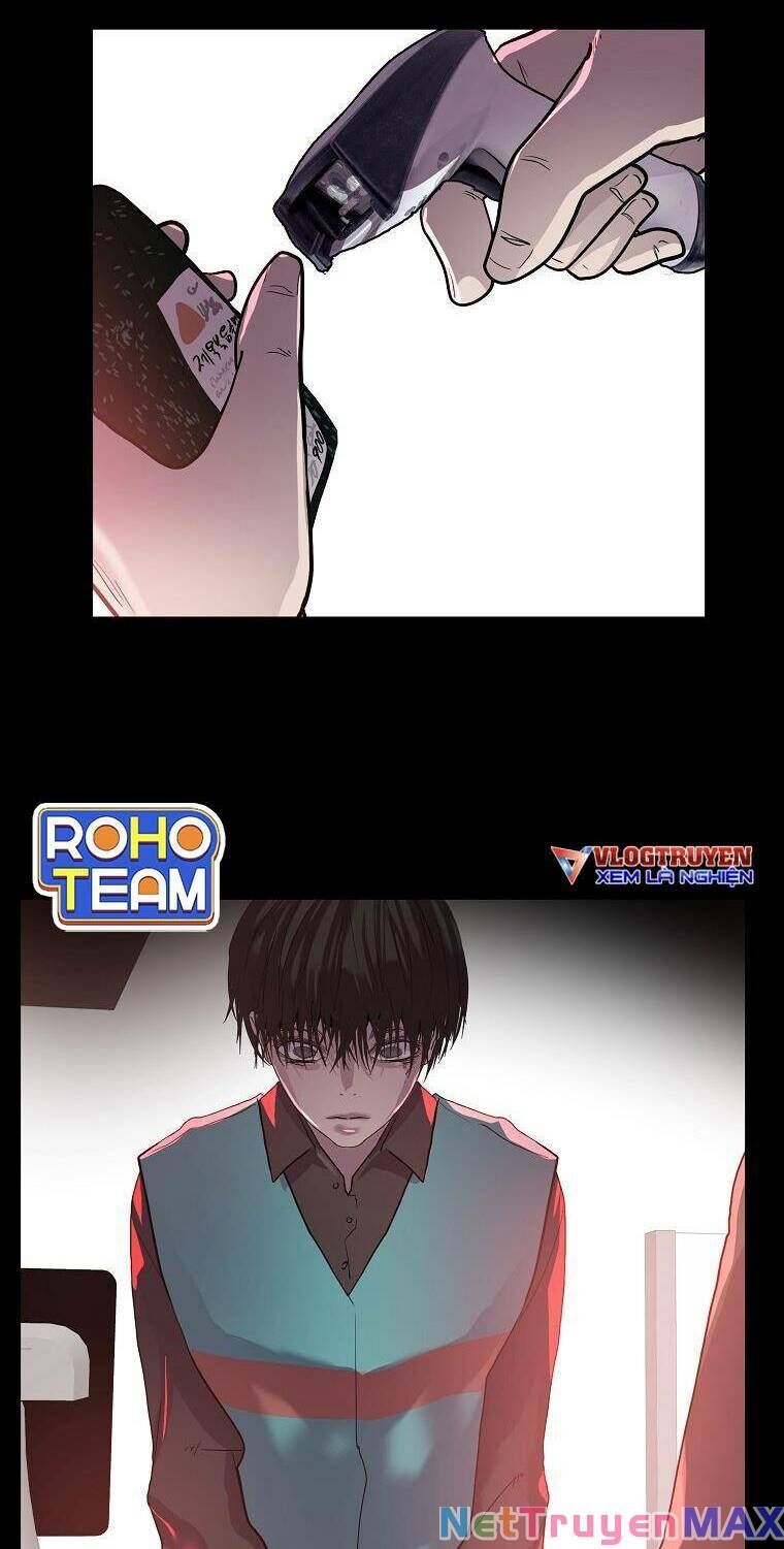Người Hùng Thực Tế Ảo Chap 8 - Next Chap 9