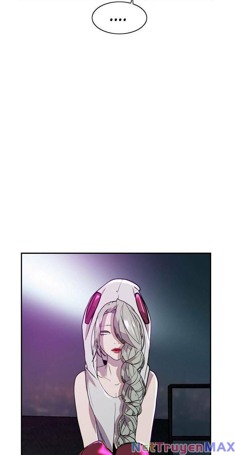 Người Hùng Thực Tế Ảo Chap 8 - Next Chap 9