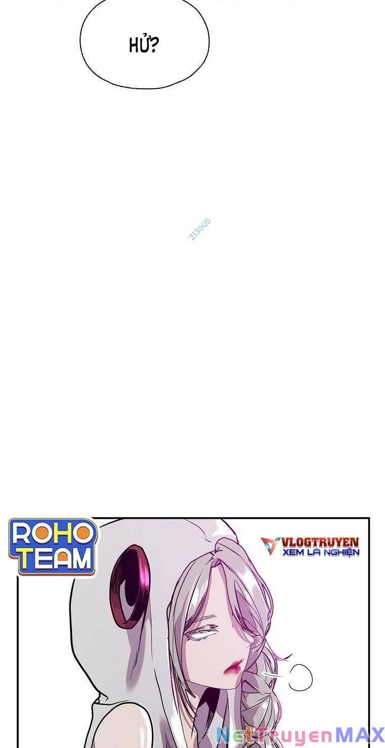 Người Hùng Thực Tế Ảo Chap 8 - Next Chap 9
