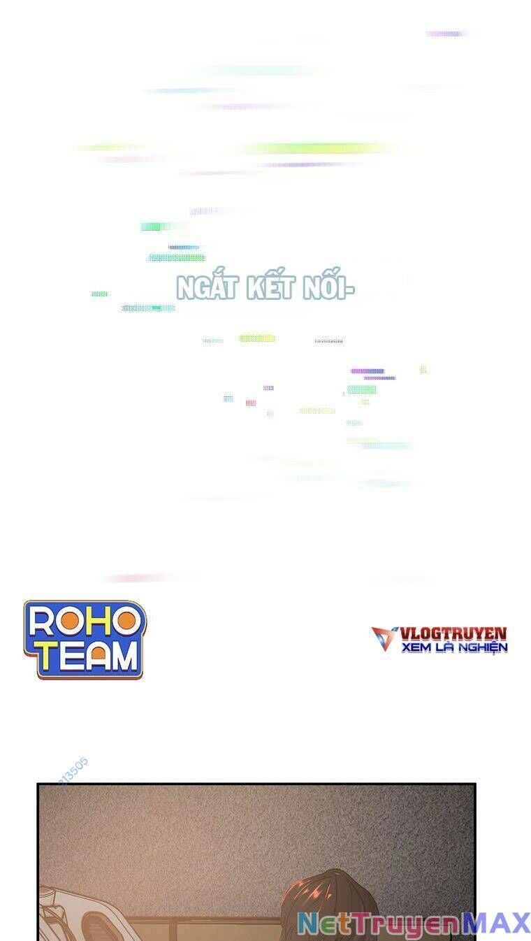 Người Hùng Thực Tế Ảo Chap 8 - Next Chap 9