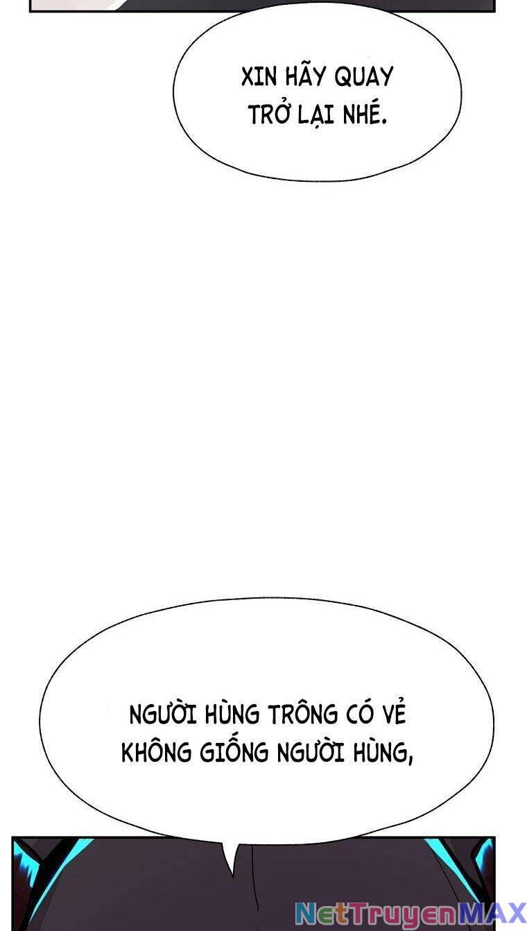 Người Hùng Thực Tế Ảo Chap 8 - Next Chap 9