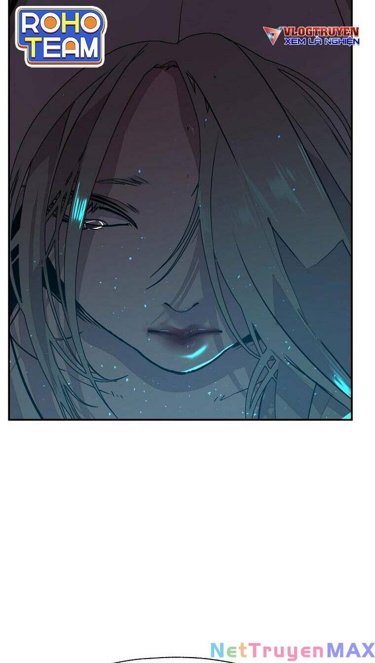 Người Hùng Thực Tế Ảo Chap 8 - Next Chap 9