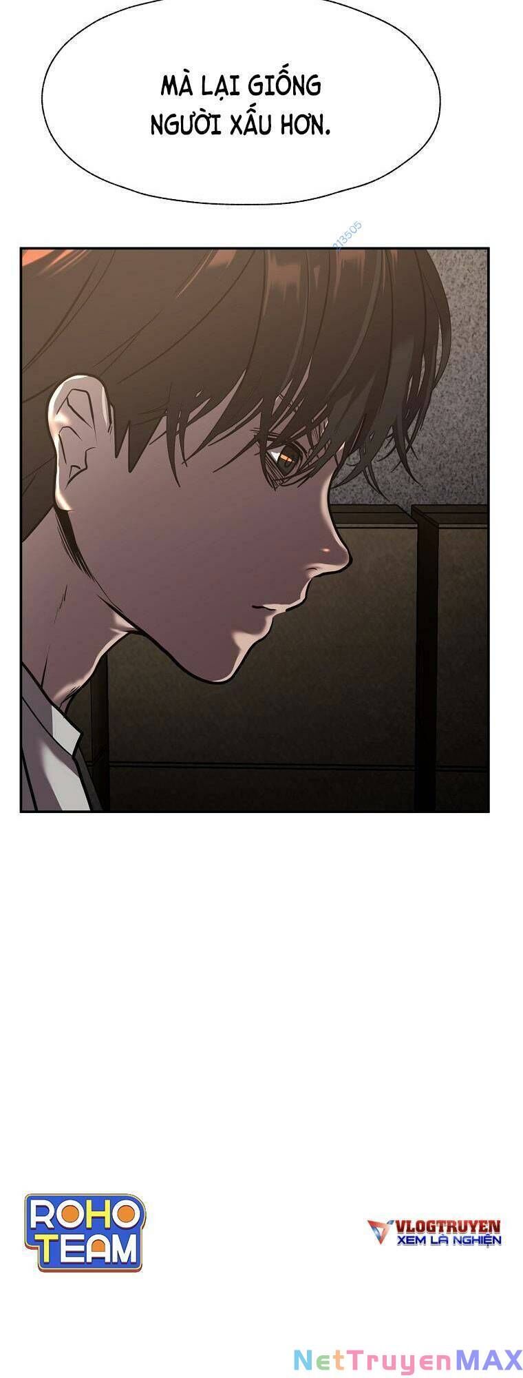 Người Hùng Thực Tế Ảo Chap 8 - Next Chap 9