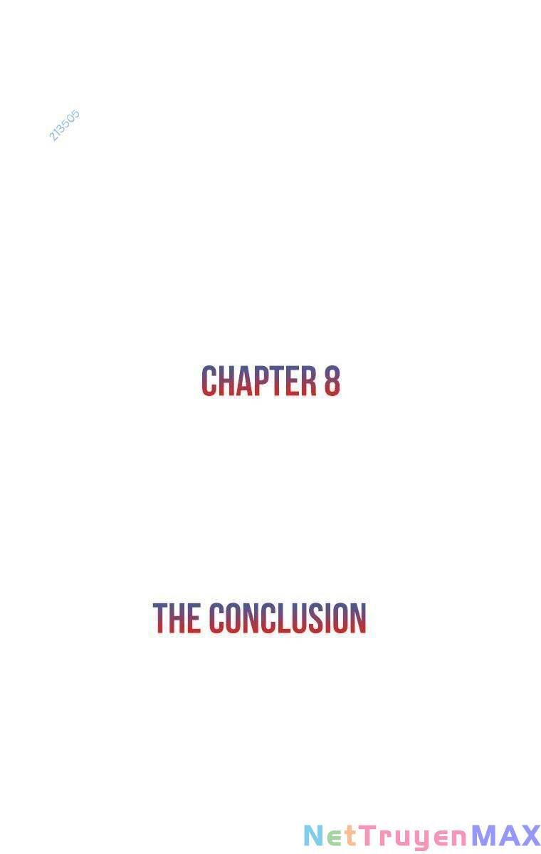 Người Hùng Thực Tế Ảo Chap 8 - Next Chap 9