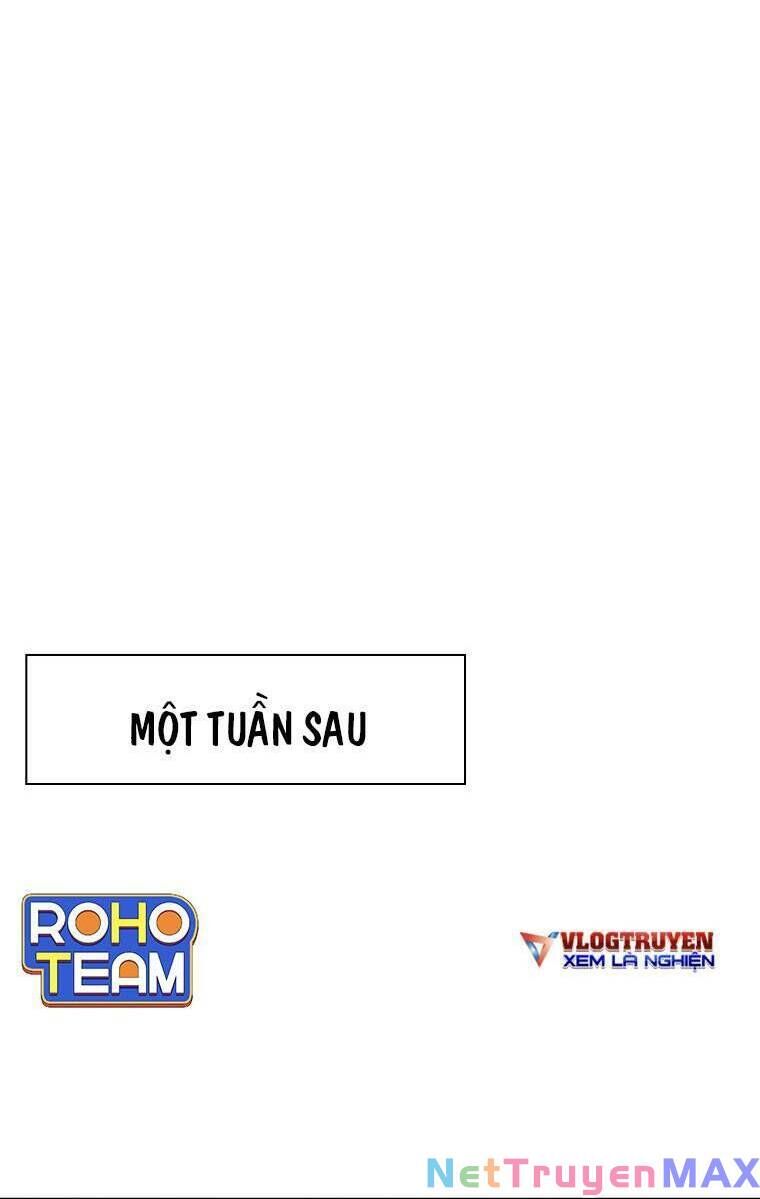 Người Hùng Thực Tế Ảo Chap 8 - Next Chap 9