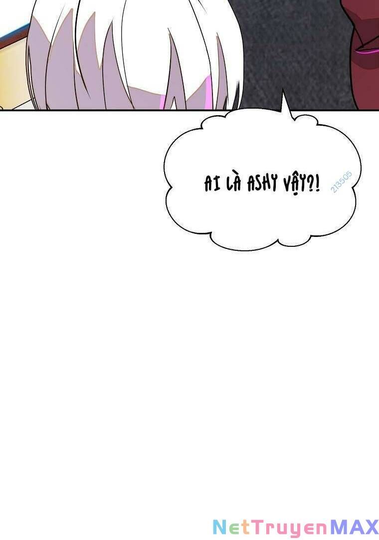 Người Hùng Thực Tế Ảo Chap 8 - Next Chap 9