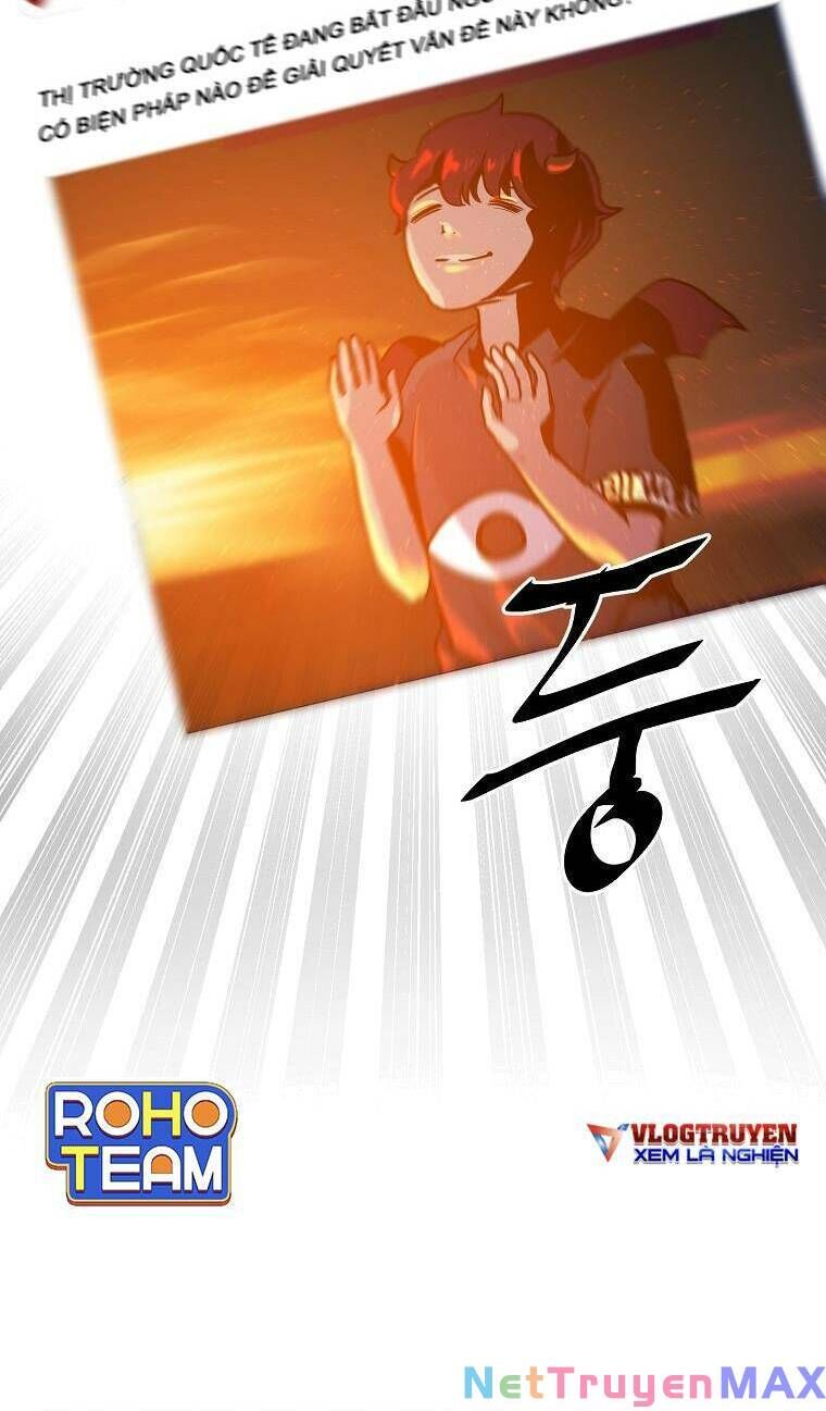Người Hùng Thực Tế Ảo Chap 8 - Next Chap 9