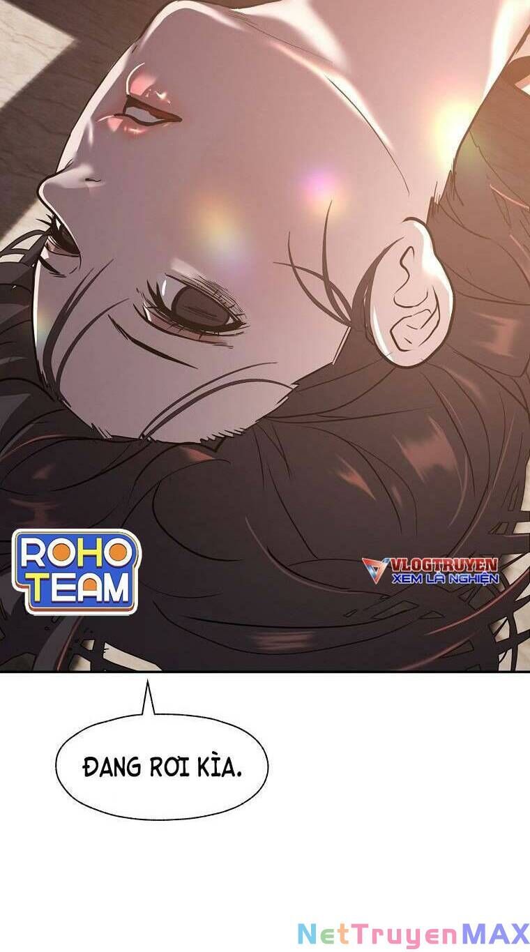 Người Hùng Thực Tế Ảo Chap 8 - Next Chap 9