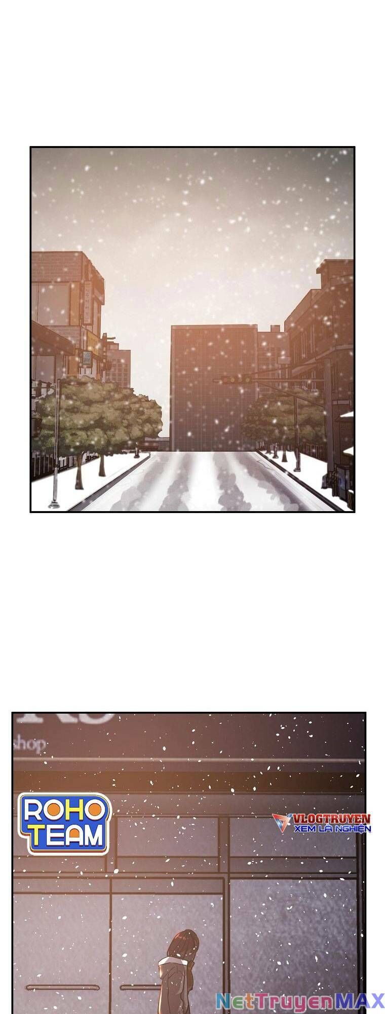 Người Hùng Thực Tế Ảo Chap 8 - Next Chap 9