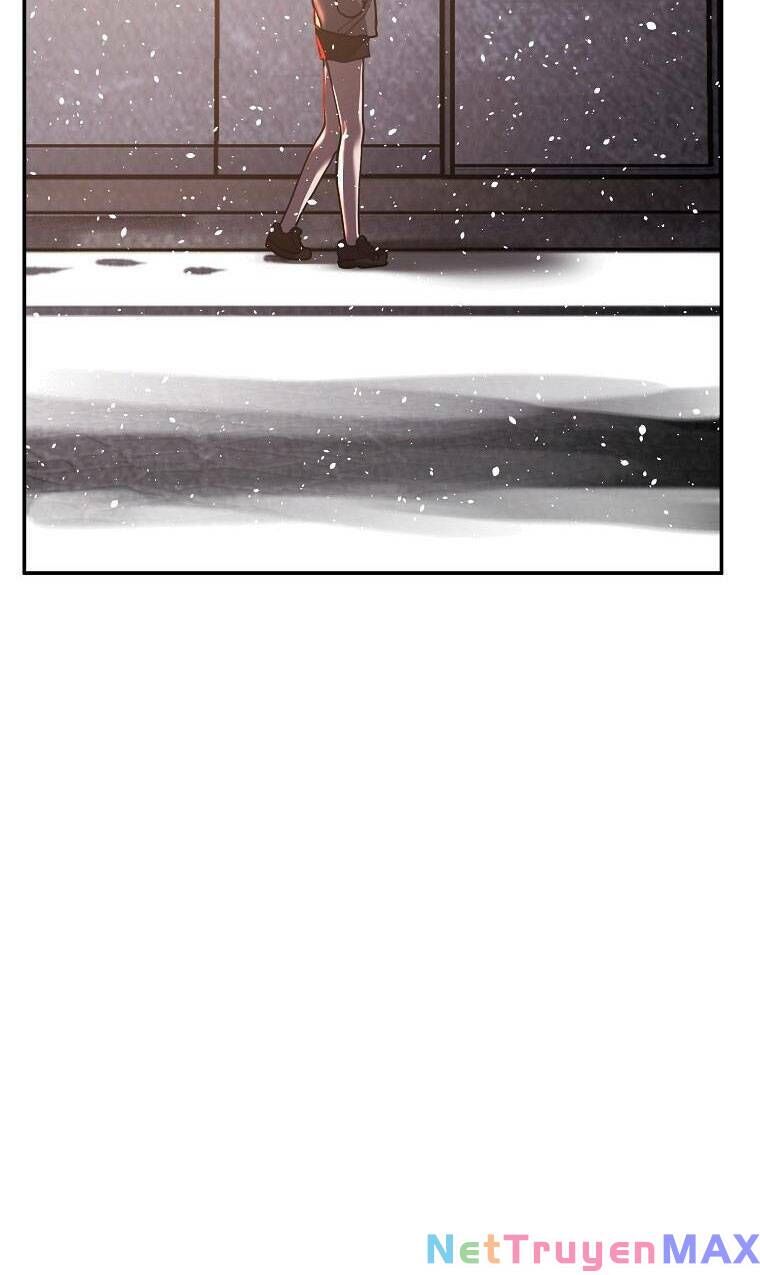 Người Hùng Thực Tế Ảo Chap 8 - Next Chap 9