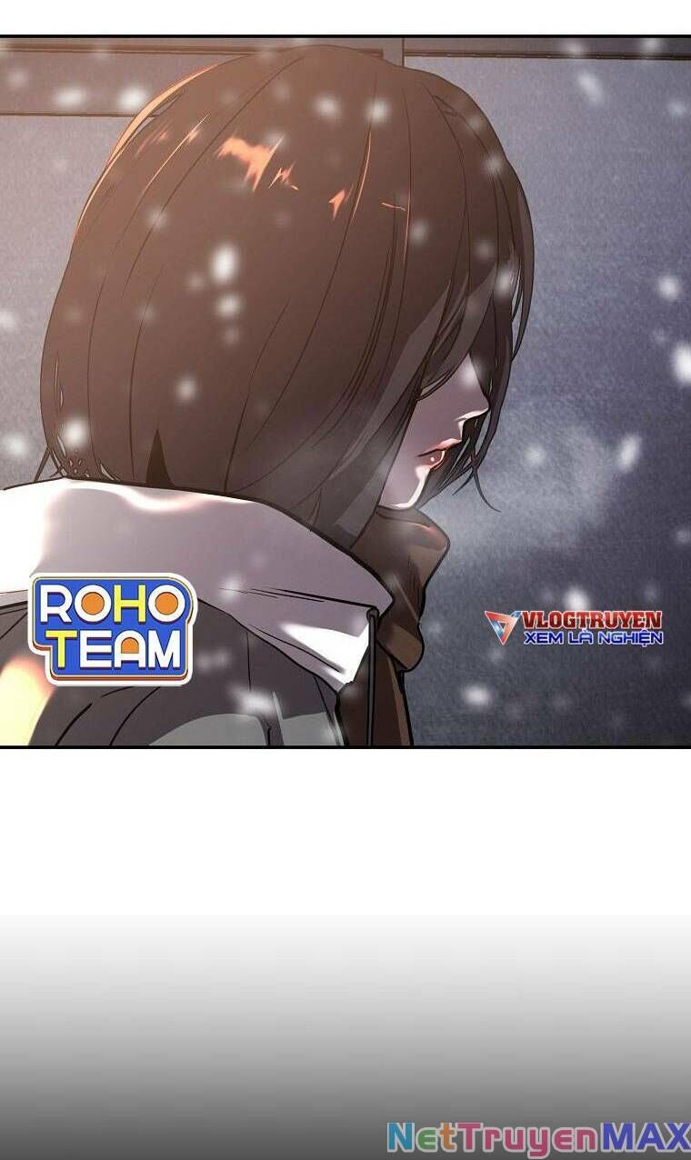 Người Hùng Thực Tế Ảo Chap 8 - Next Chap 9