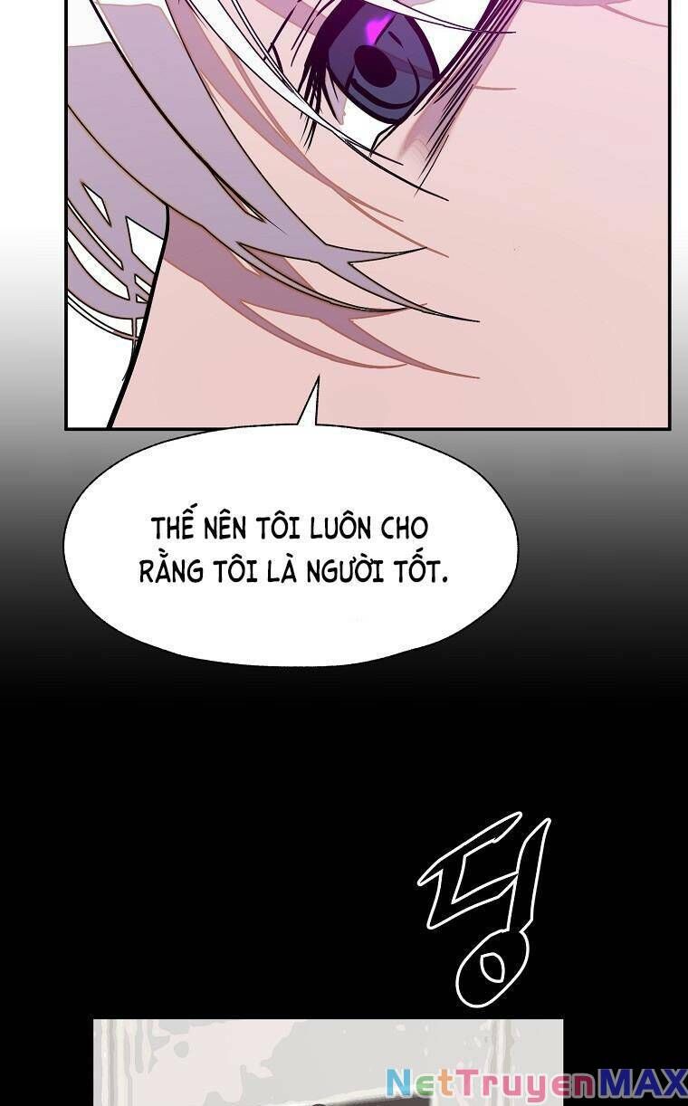 Người Hùng Thực Tế Ảo Chap 8 - Next Chap 9