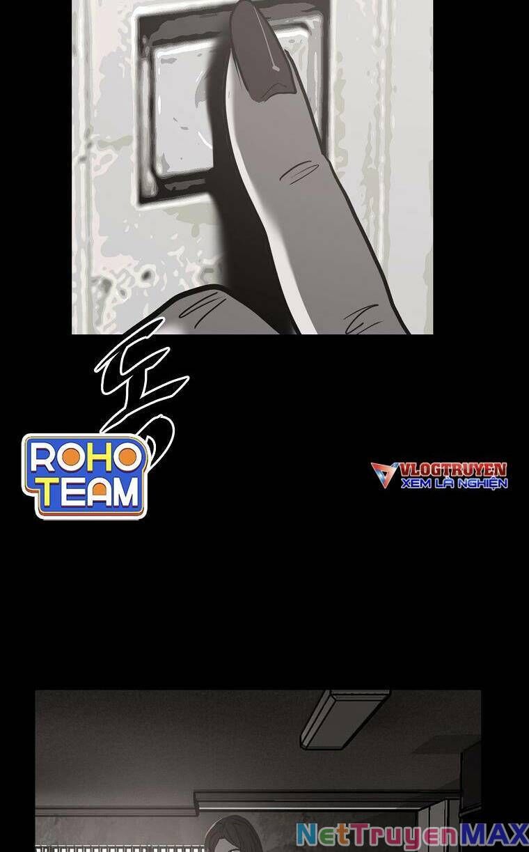 Người Hùng Thực Tế Ảo Chap 8 - Next Chap 9
