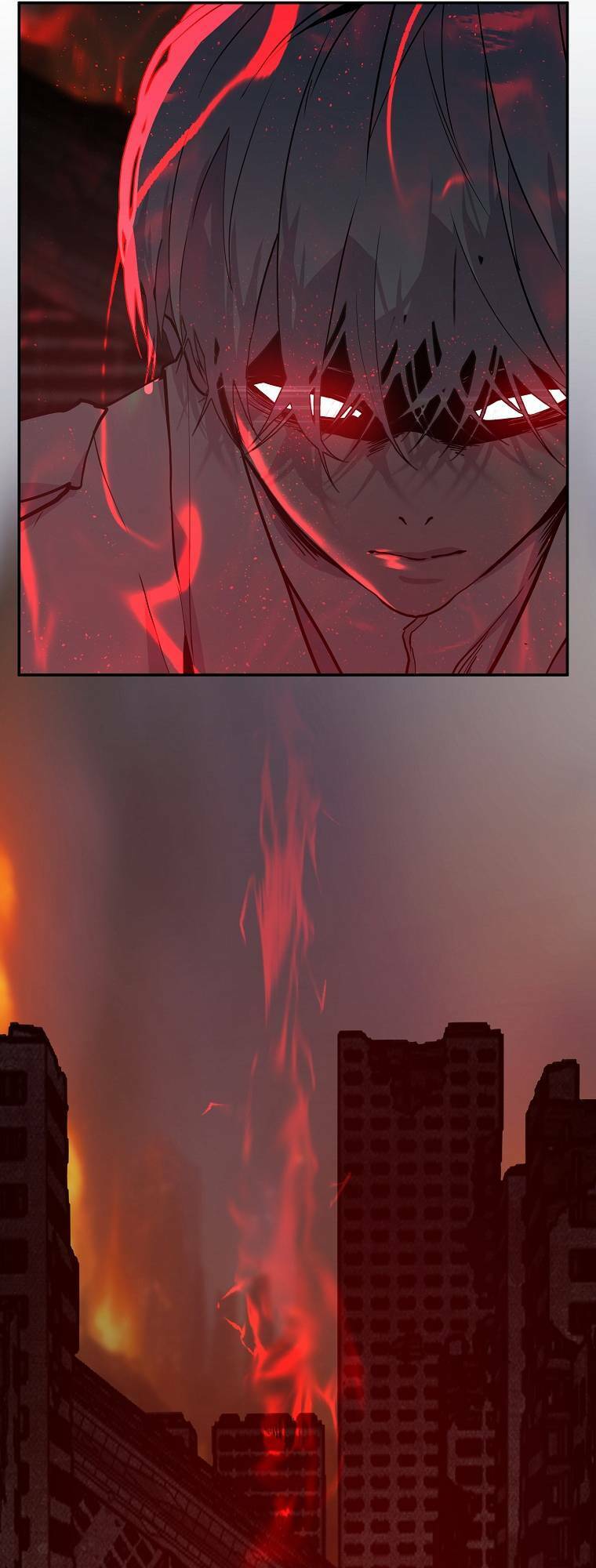 Người Hùng Thực Tế Ảo Chap 9 - Next Chap 10