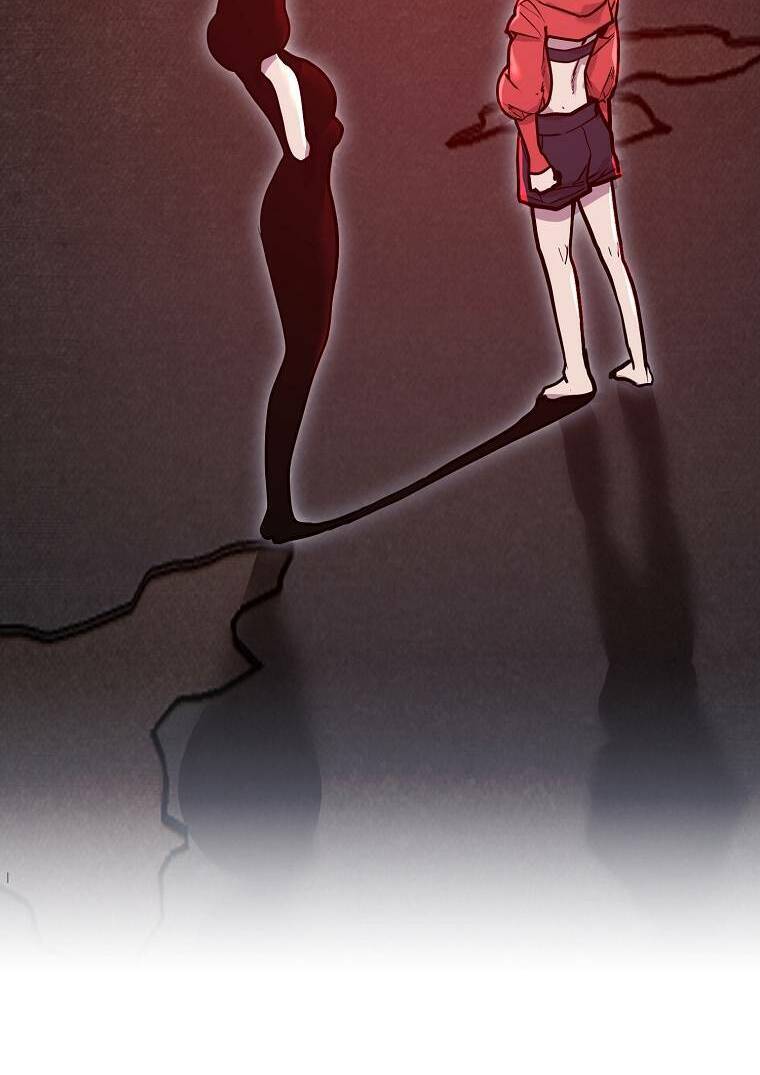 Người Hùng Thực Tế Ảo Chap 9 - Next Chap 10