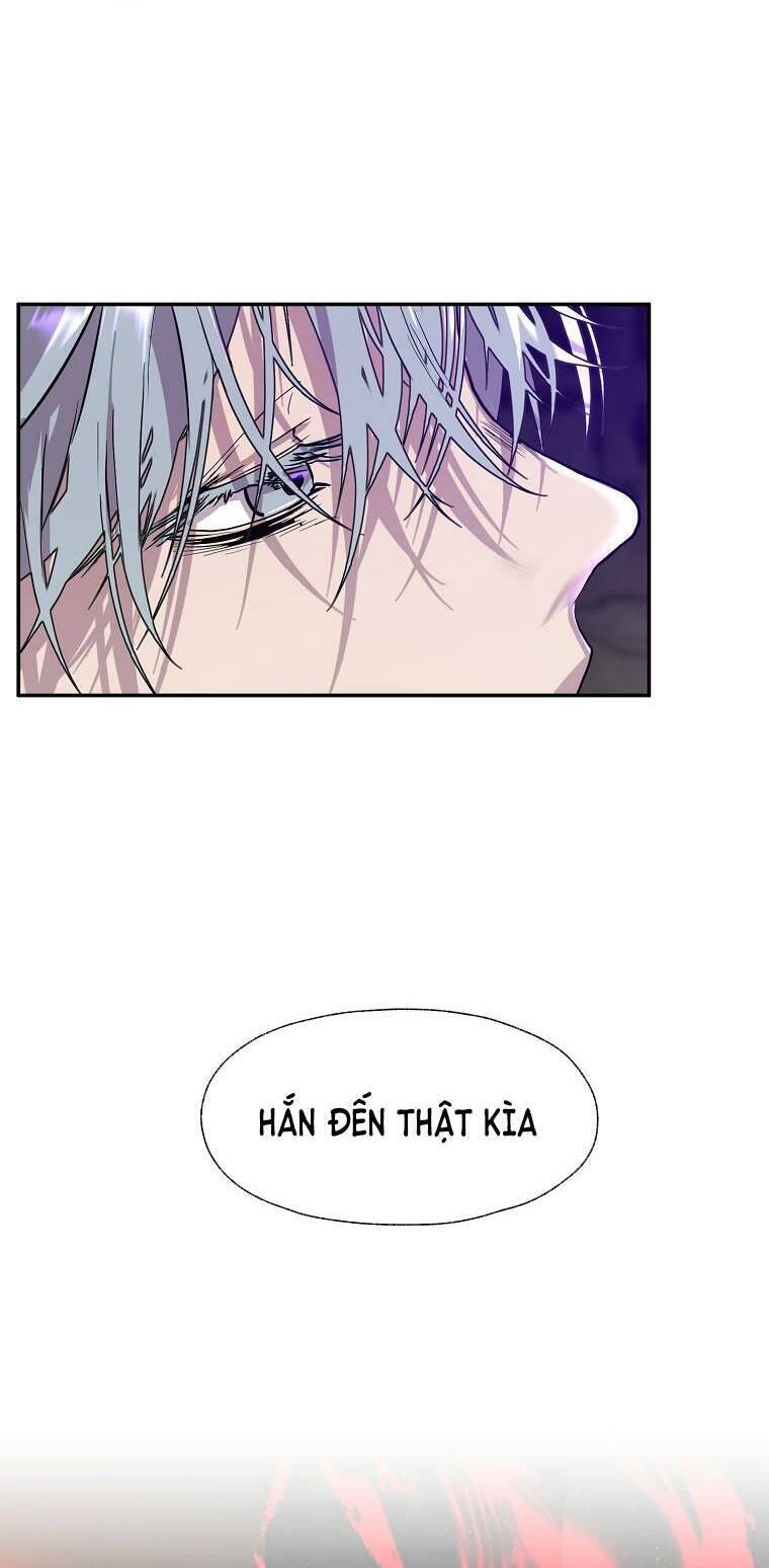 Người Hùng Thực Tế Ảo Chap 9 - Next Chap 10