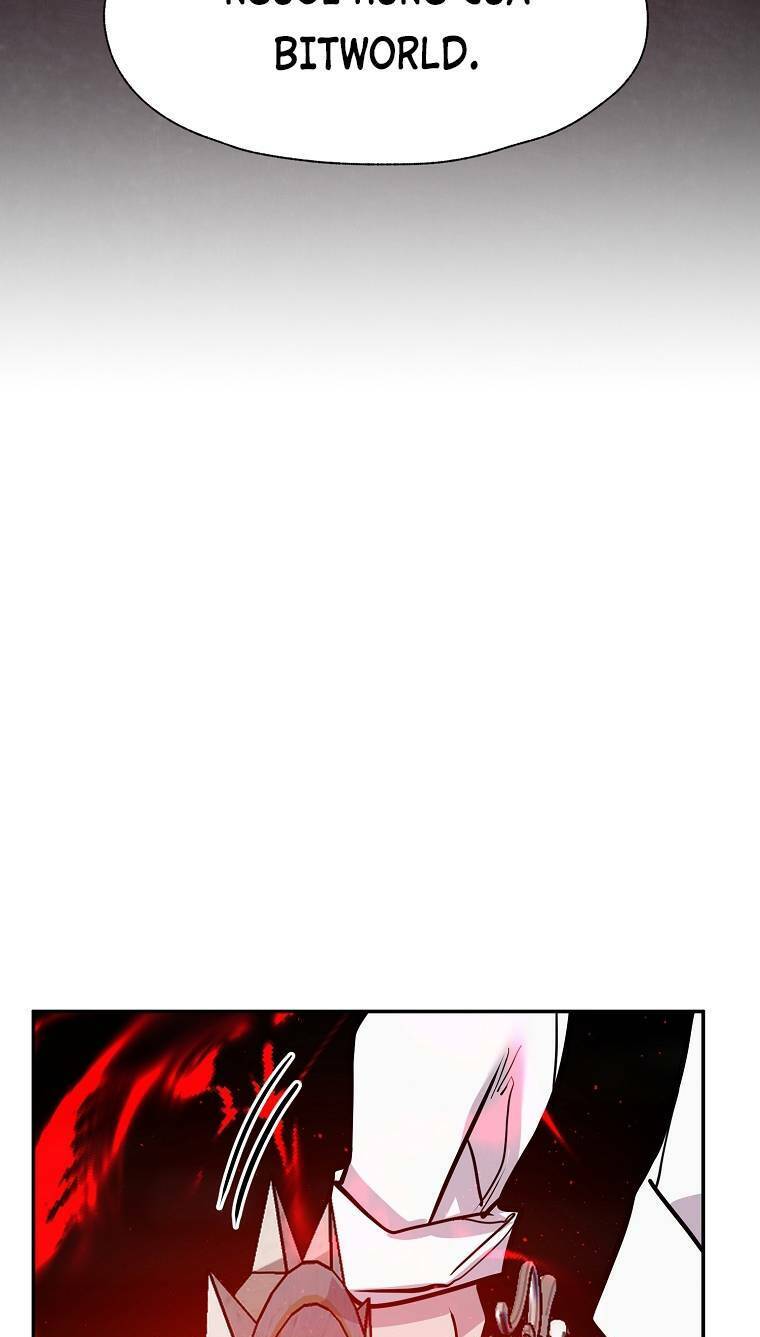 Người Hùng Thực Tế Ảo Chap 9 - Next Chap 10