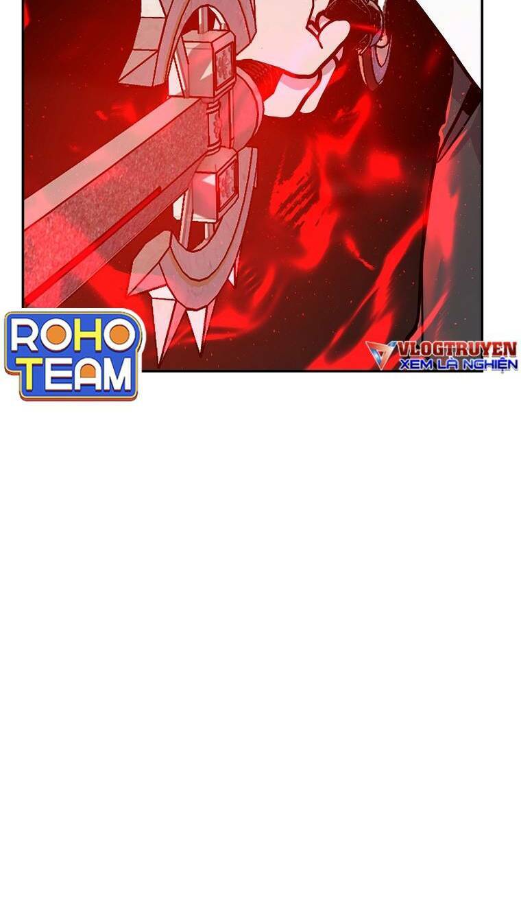 Người Hùng Thực Tế Ảo Chap 9 - Next Chap 10