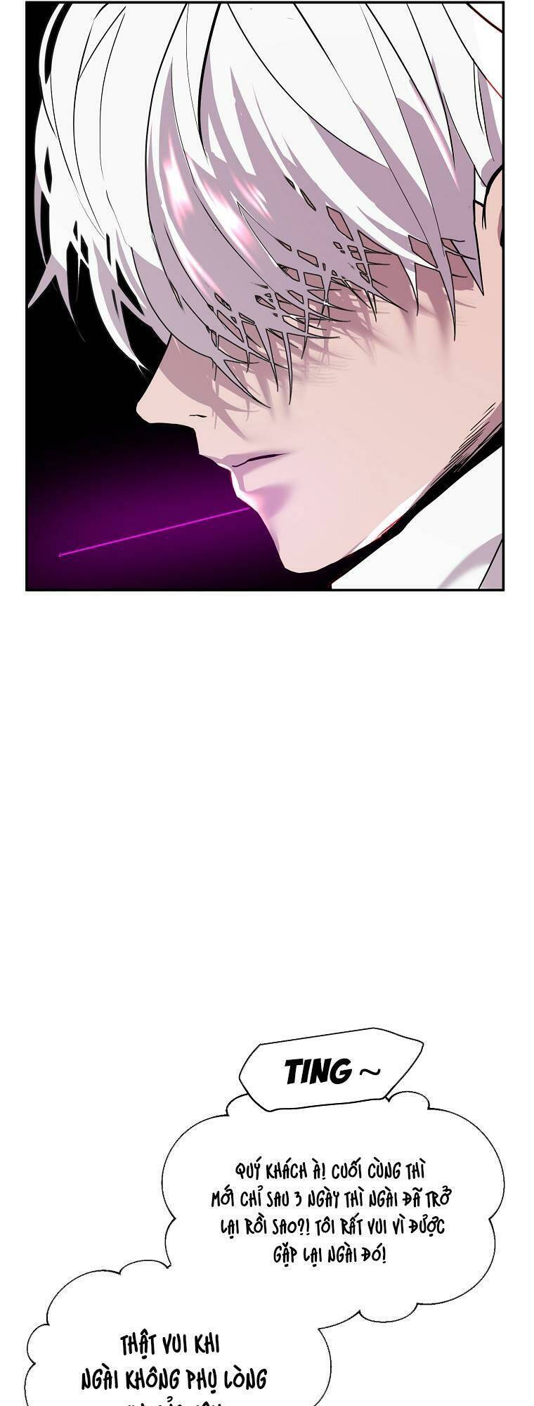 Người Hùng Thực Tế Ảo Chap 9 - Next Chap 10