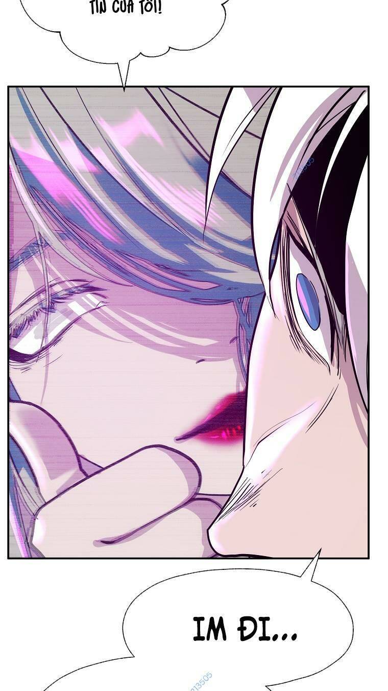 Người Hùng Thực Tế Ảo Chap 9 - Next Chap 10