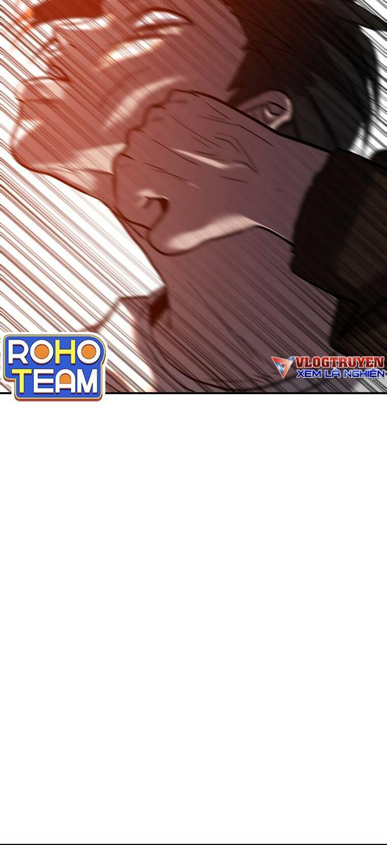 Người Hùng Thực Tế Ảo Chap 9 - Next Chap 10