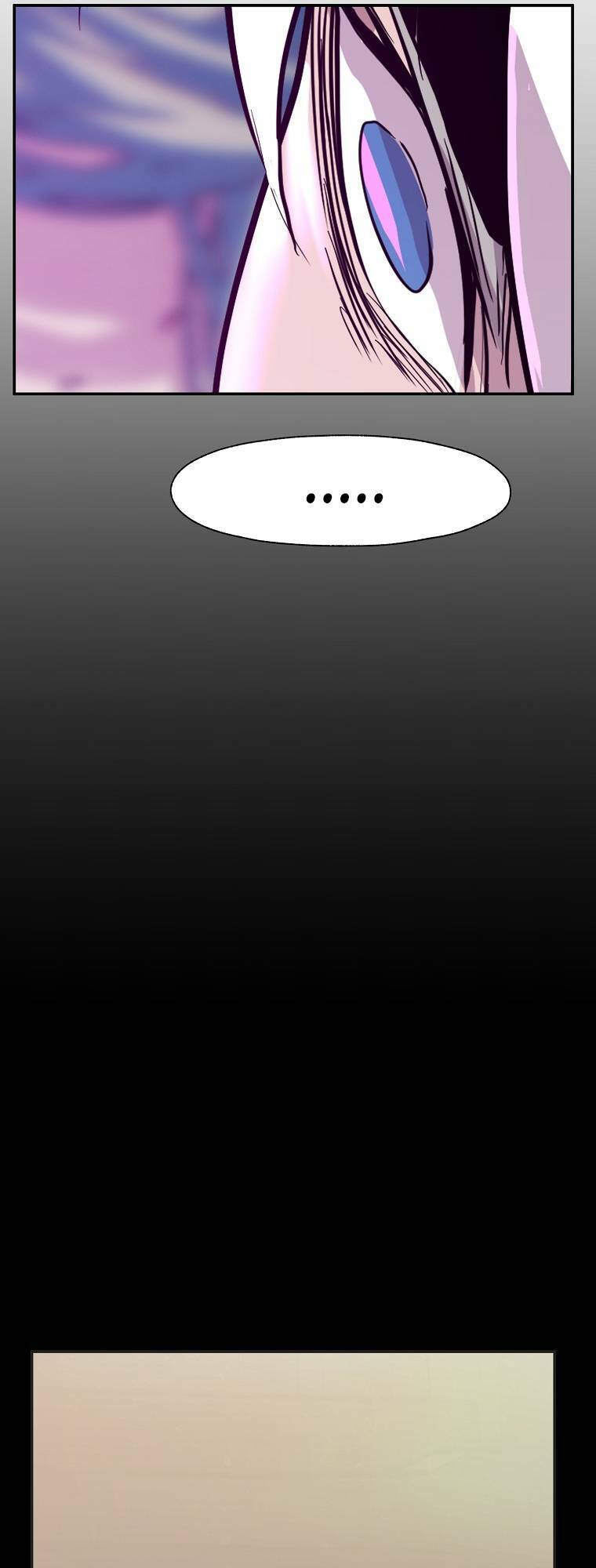 Người Hùng Thực Tế Ảo Chap 9 - Next Chap 10