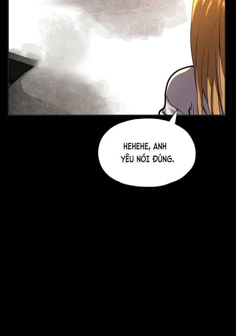 Người Hùng Thực Tế Ảo Chap 9 - Next Chap 10