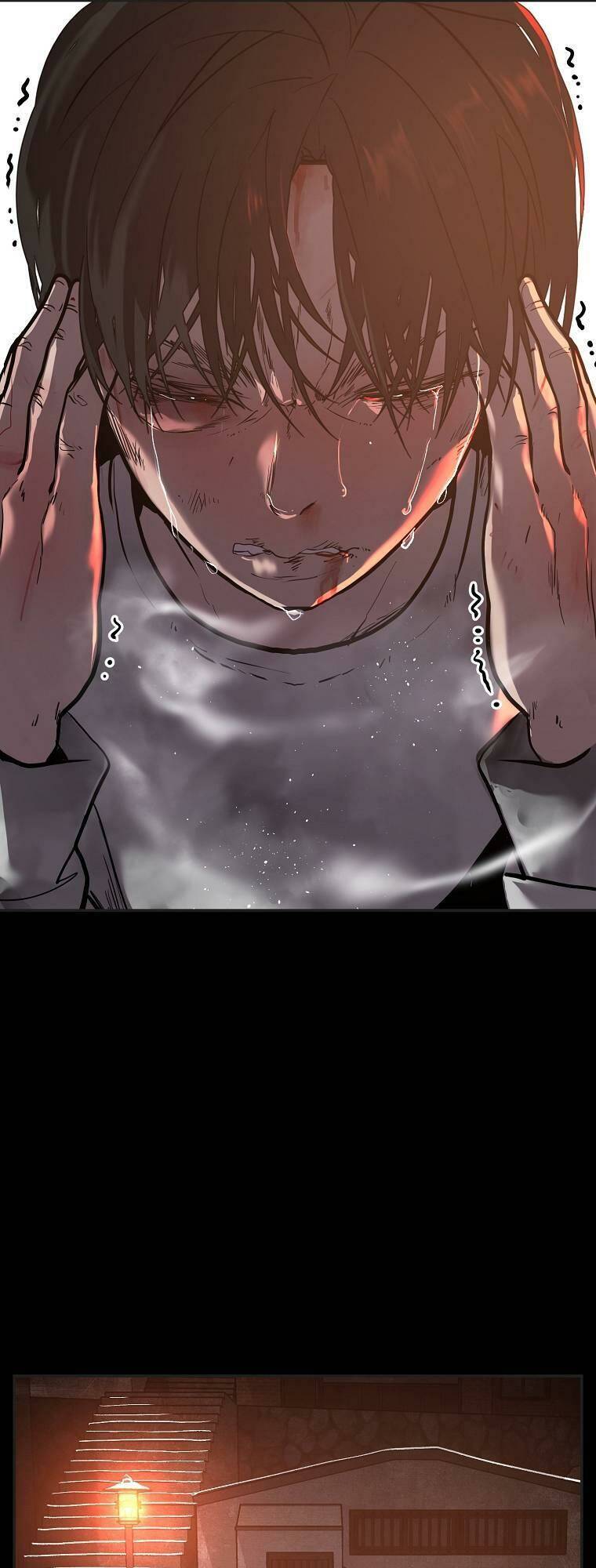 Người Hùng Thực Tế Ảo Chap 9 - Next Chap 10