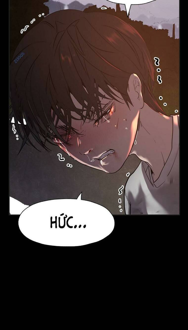 Người Hùng Thực Tế Ảo Chap 9 - Next Chap 10