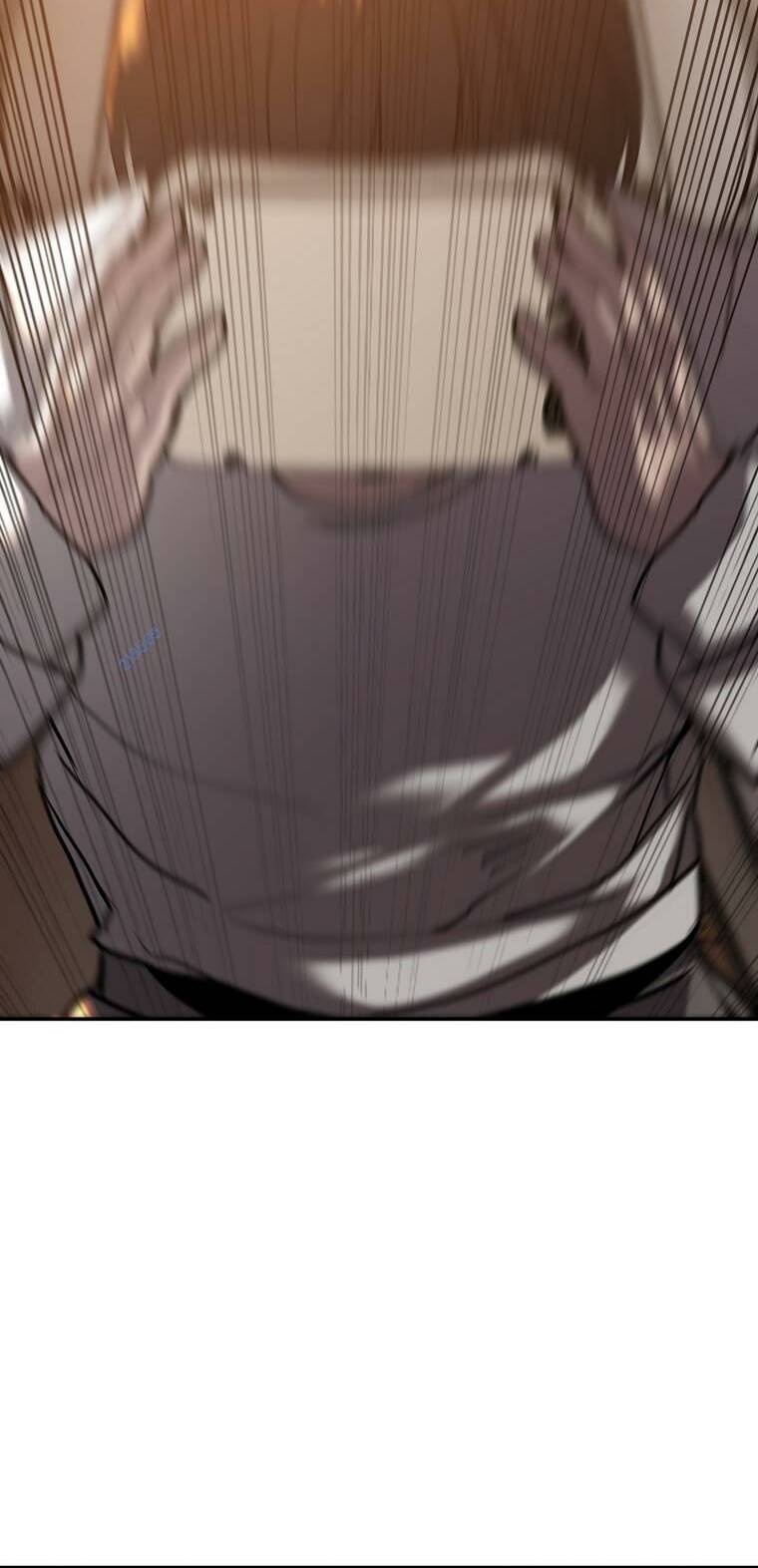 Người Hùng Thực Tế Ảo Chap 9 - Next Chap 10