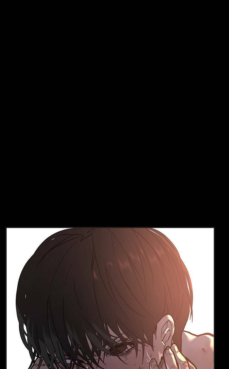 Người Hùng Thực Tế Ảo Chap 9 - Next Chap 10