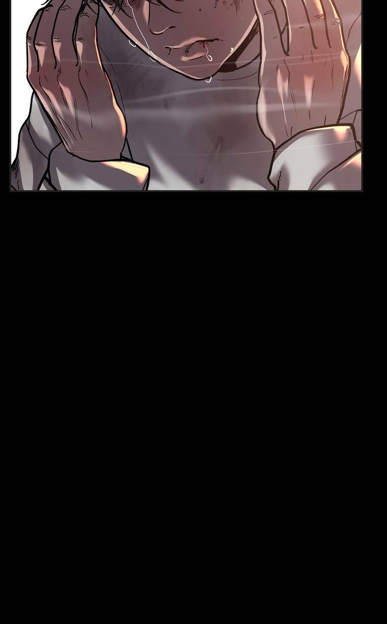 Người Hùng Thực Tế Ảo Chap 9 - Next Chap 10