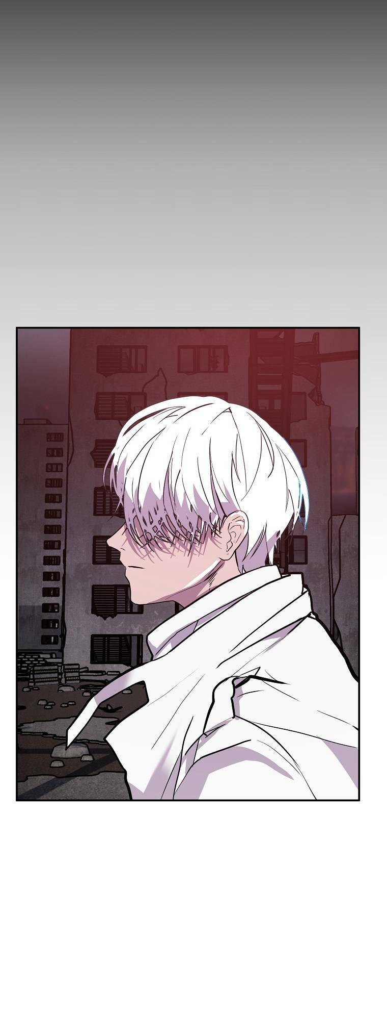 Người Hùng Thực Tế Ảo Chap 9 - Next Chap 10